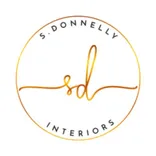 S.Donnelly Interiors
