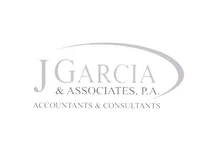 J. Garcia and Associates PA