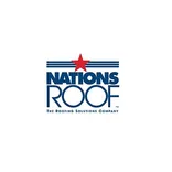 Nations Roof Dallas