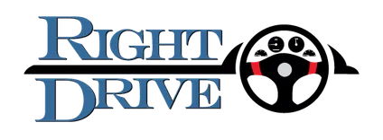 RightDrive Inc