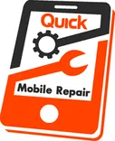 Quick Mobile Repair - Punta Gorda