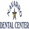 Navarro Dental Center