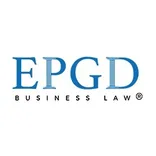 EPGD Business Law