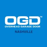 OGD Overhead Garage Door