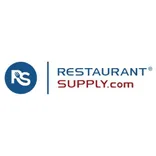 RestaurantSupply.com