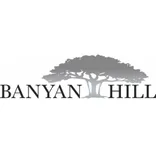 Banyan Hill Publishing