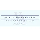 Veitch Ault Defense