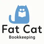 Fat Cat Bookkeeping