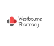 Westbourne Pharmacy