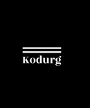 Kodurg Limited
