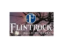 Flintrock Builders