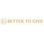 Better To Give - Luxury Gift Boxes NZ