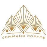 Command Coffee