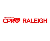 CPR Certification Classes Raleigh