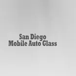 San Diego Mobile Auto Glass