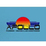 Apollo Plumbing, Heating & Air Conditioning - OR