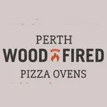 Perth Wood Fired Pizza Ovens