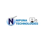 Nipuna Technologies – C-language, Python, AWS, Azure,DevOps, Dotnet, Digital Marketing Training Institute in Vijayawada