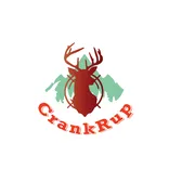 Crank Rup