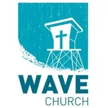 Wave Church SD