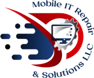 Mobile IT Repair and Solutions
