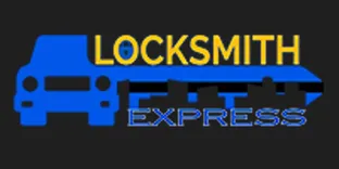 Locksmith Express