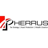 Pherrus Financial Services - Tax Accountants Sydney