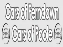 Cars Of Ferndown