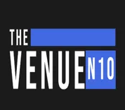 The Venue N10 Bar