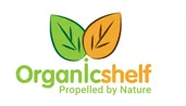 Organicshelf