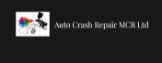 Auto Crash Repair MCR Ltd