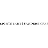 Lightheart, Sanders and Associates