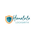 Honolulu Locksmith