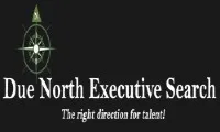 Due North Executive Search