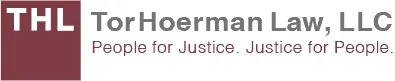 TorHoerman Law Personal Injury Attorneys