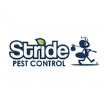 Stride Pest Control