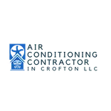 Air Conditioning Contractor in Crofton LLC