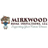 Mirkwood Home Inspection, LLC