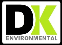 DK Environmental