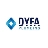 DYFA Plumbing