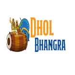 Dholbhangra.com | Dhol Players Dubai | Bhangra Dancers Dubai