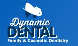 Dynamic Dental