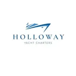 Holloway Yacht Charters