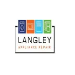 Langley Appliance Repair