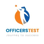 Officers Test