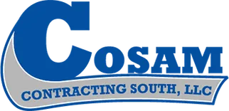 Cosam Contracting, Inc.