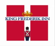 King Frederik Inn