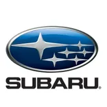 Sierra Subaru of Monrovia