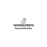 Tnthowl Prints