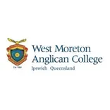 West Moreton Anglican College